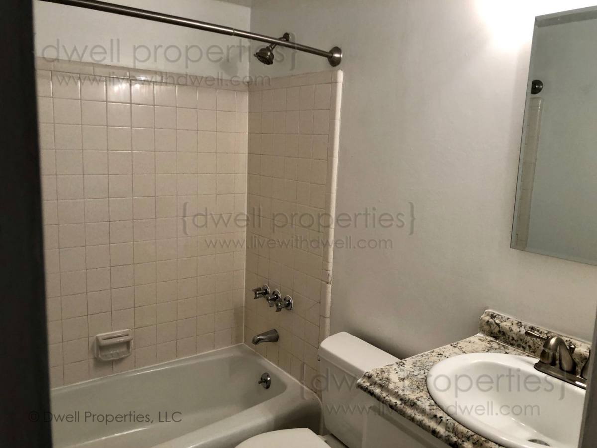 Apartment for rent at 282910th Ave S, Birmingham, AL 35205