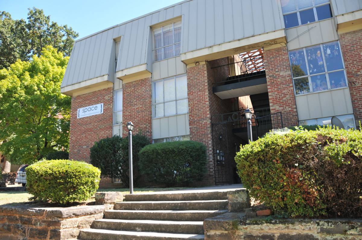 Apartment for rent at 282910th Ave S, Birmingham, AL 35205