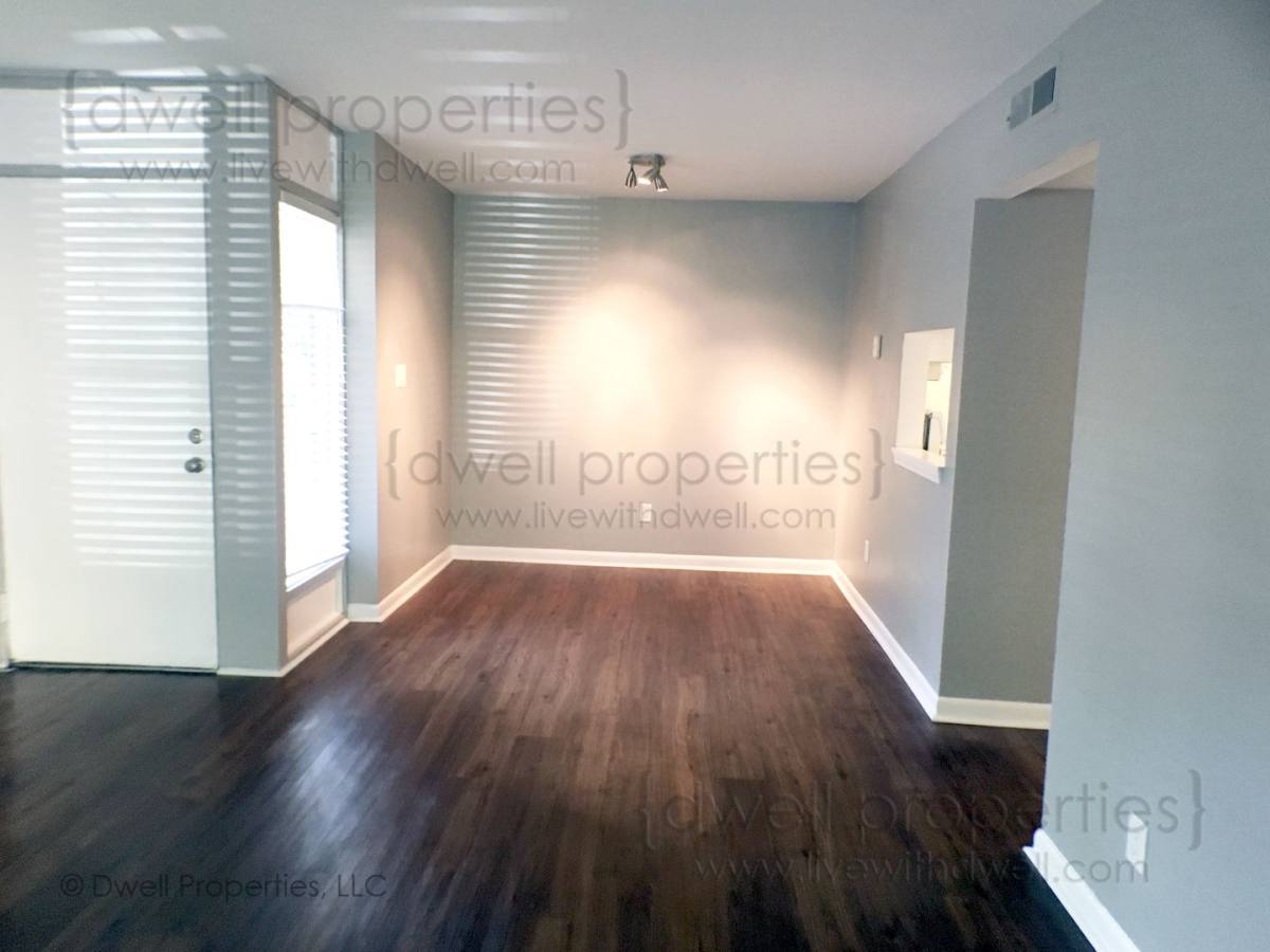 Apartment for rent at 282910th Ave S, Birmingham, AL 35205