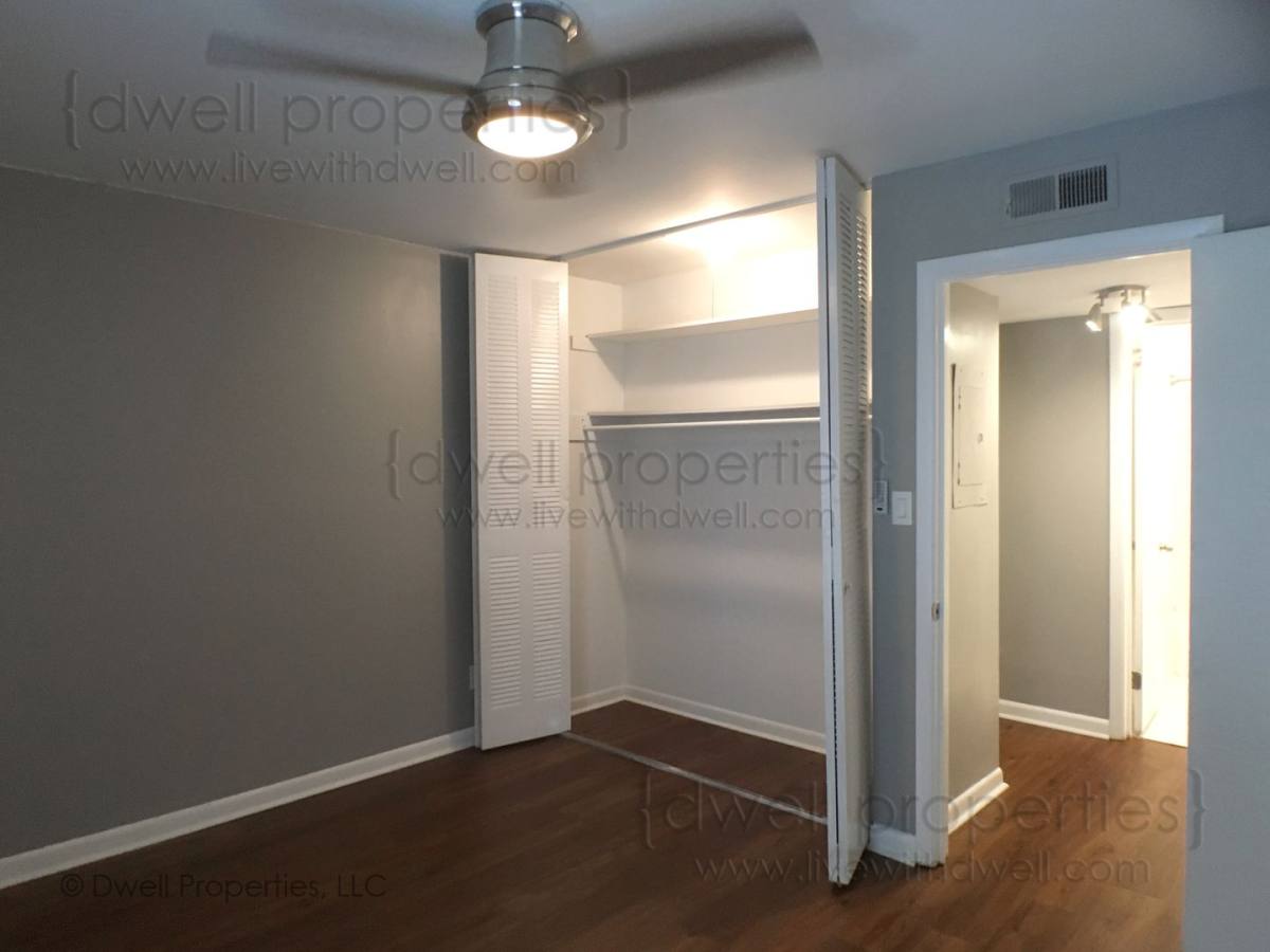 Apartment for rent at 282910th Ave S, Birmingham, AL 35205