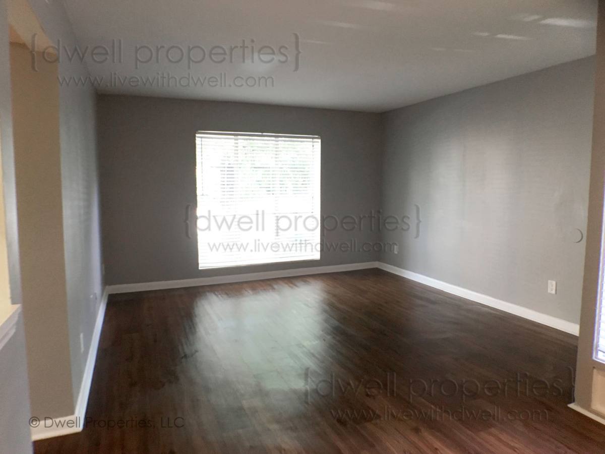 Apartment for rent at 282910th Ave S, Birmingham, AL 35205