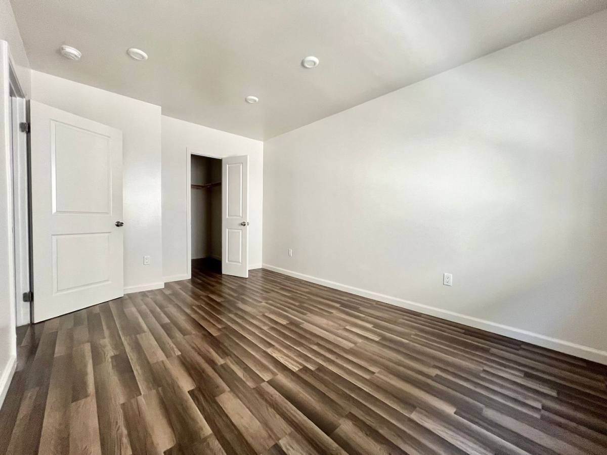 Apartment for rent at 4020 Stevely Ave, Los Angeles, CA 90008