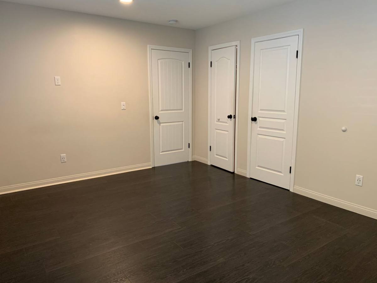Townhouse for rent at 13409 Oscar St, Sylmar, CA 91342