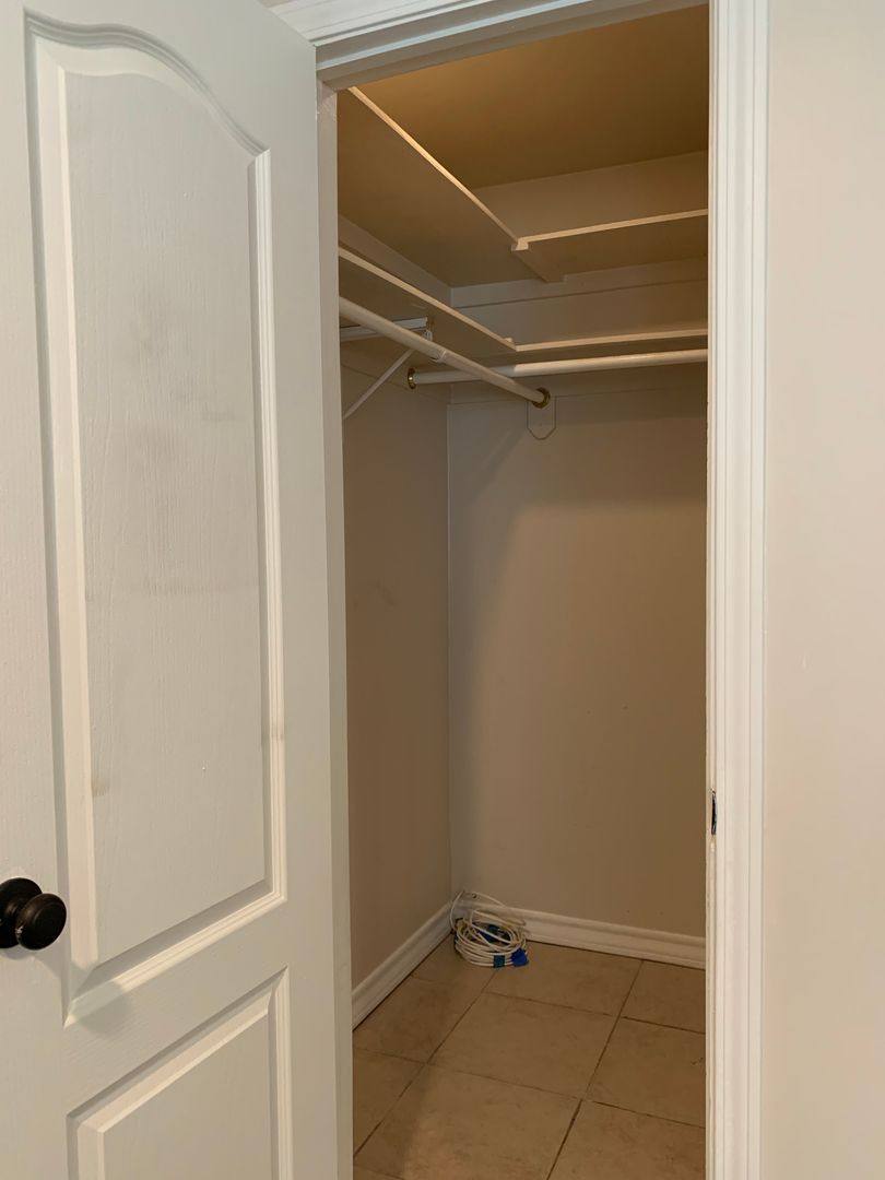 Townhouse for rent at 13409 Oscar St, Sylmar, CA 91342