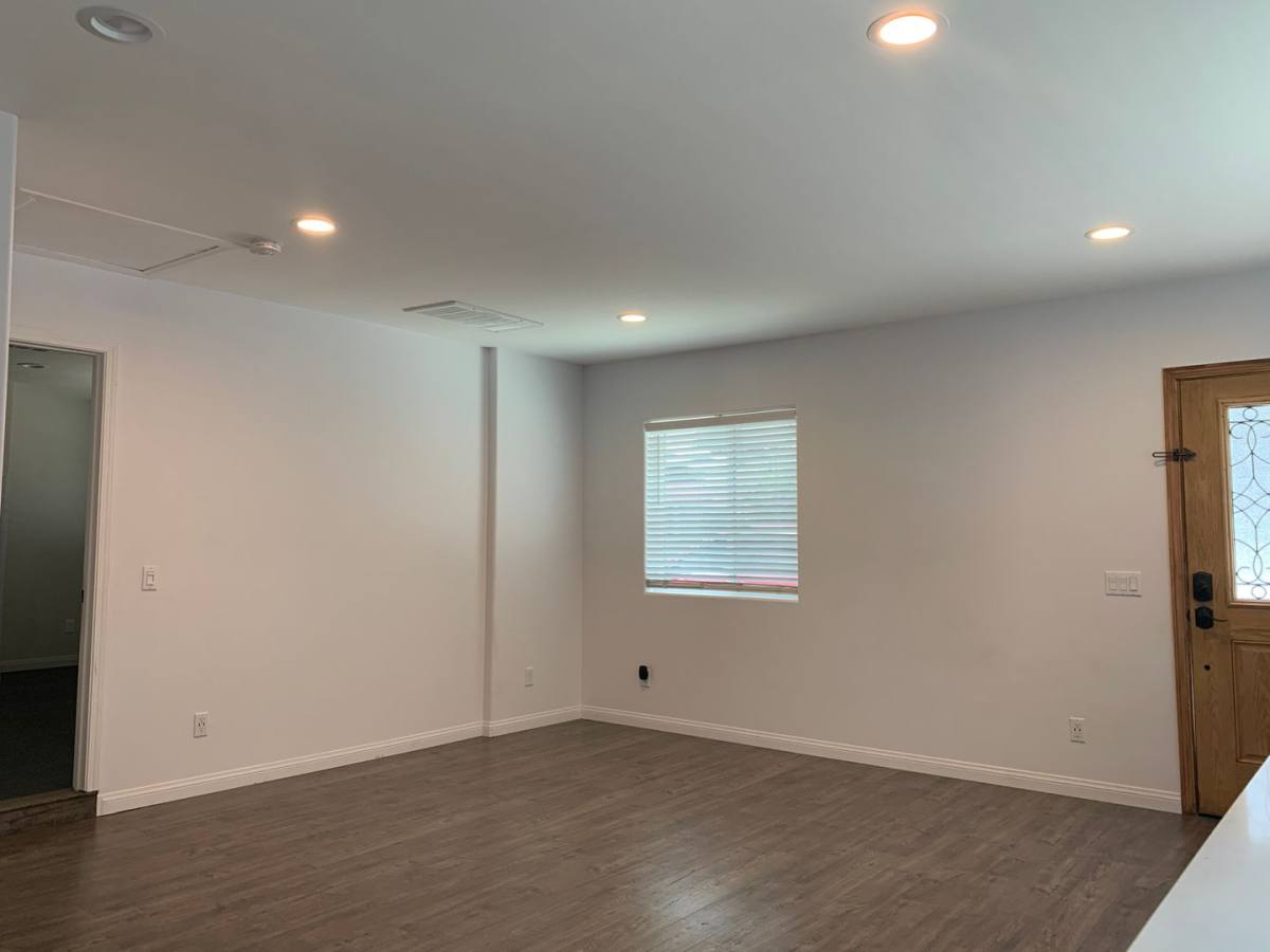 Townhouse for rent at 13409 Oscar St, Sylmar, CA 91342