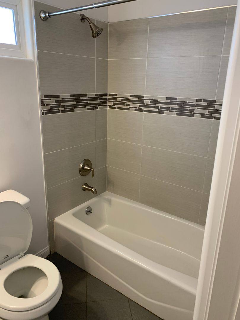 Townhouse for rent at 13409 Oscar St, Sylmar, CA 91342