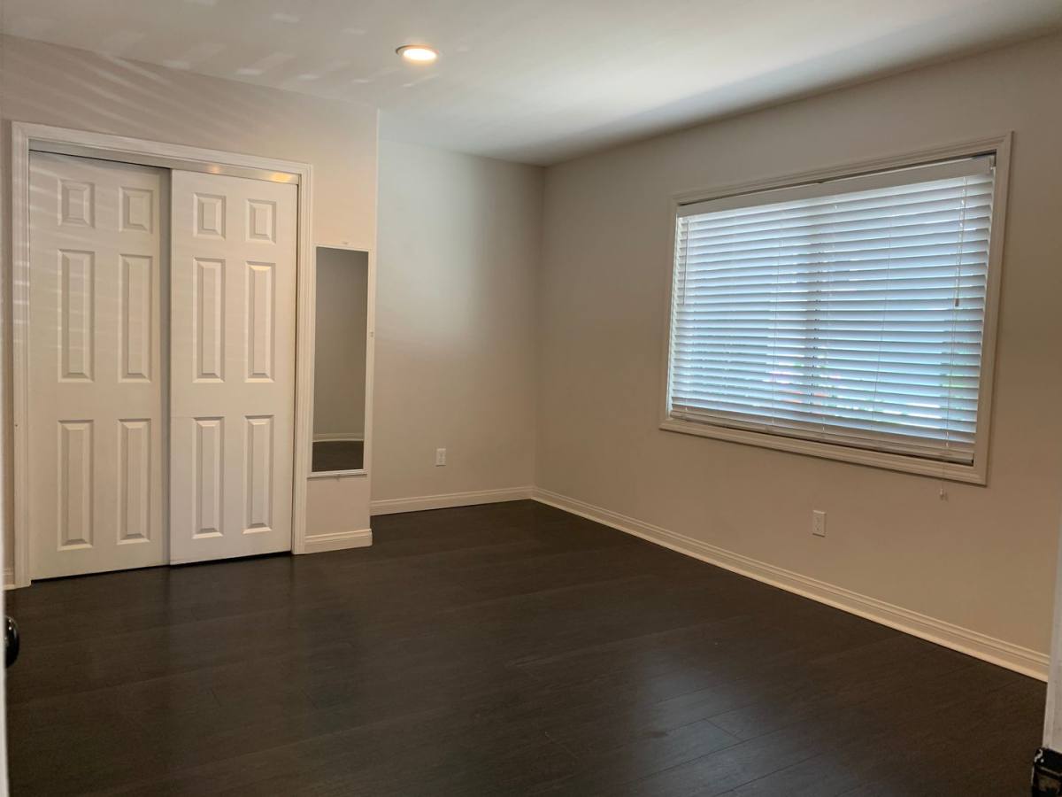 Townhouse for rent at 13409 Oscar St, Sylmar, CA 91342
