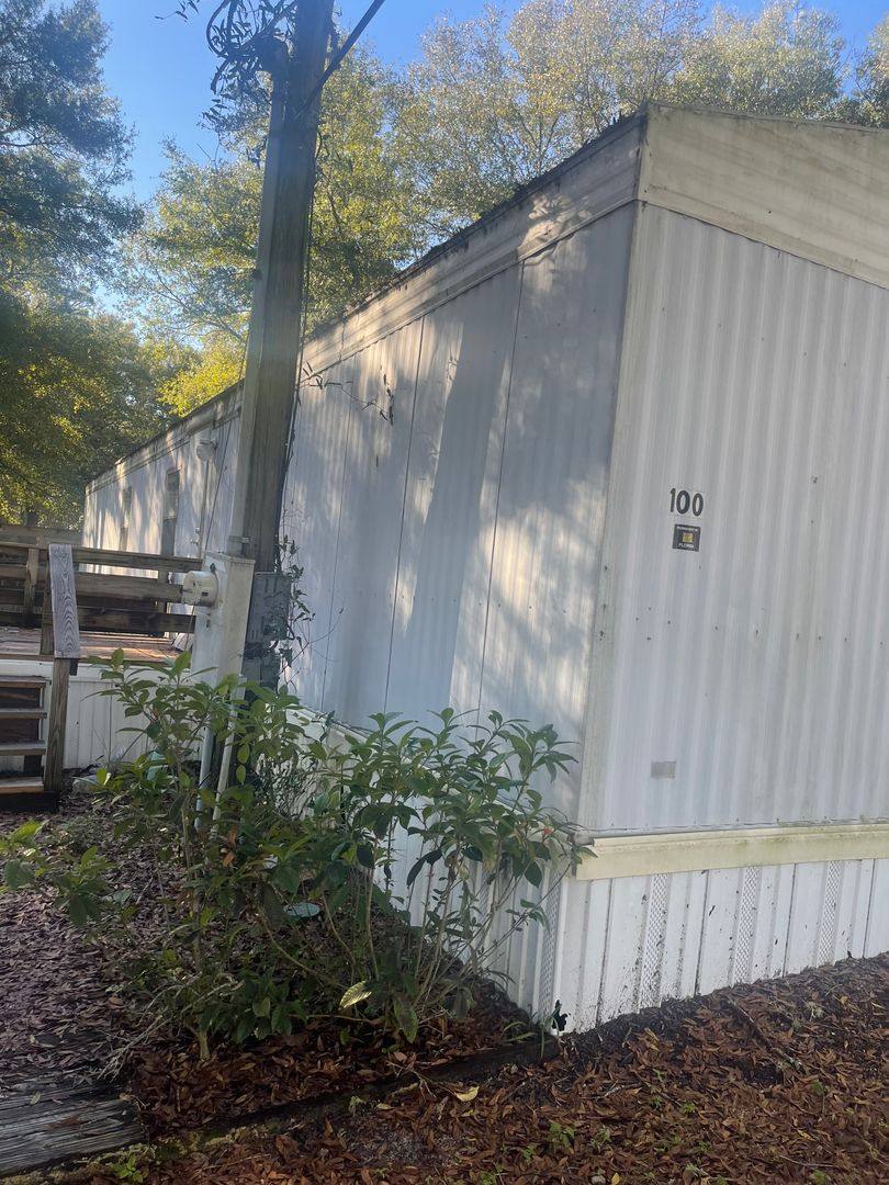 Apartment for rent at 46-116 Blue Gill Loop, Defuniak Springs, FL 32433
