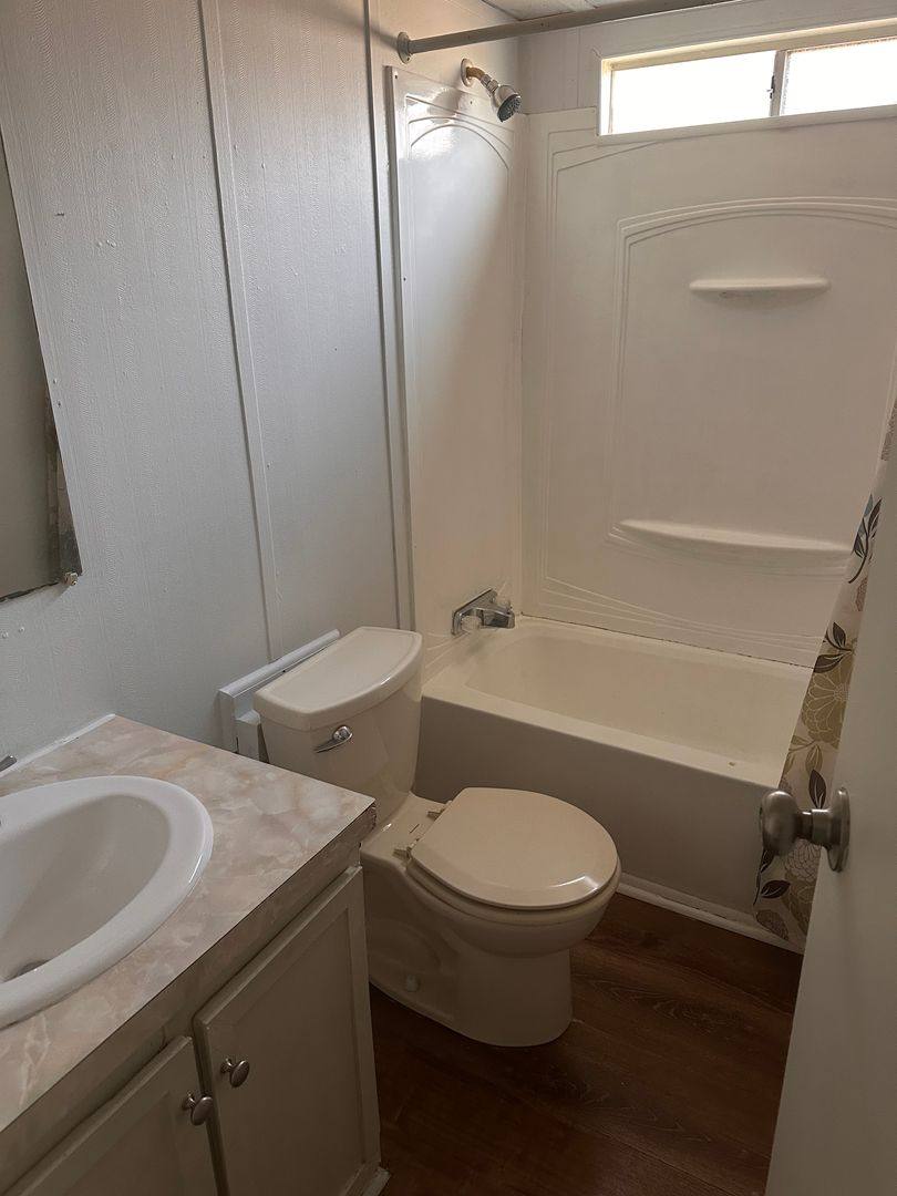Apartment for rent at 46-116 Blue Gill Loop, Defuniak Springs, FL 32433