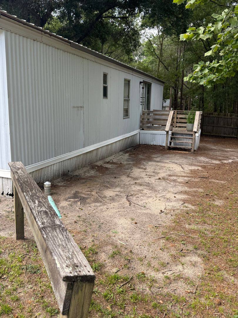 Apartment for rent at 46-116 Blue Gill Loop, Defuniak Springs, FL 32433