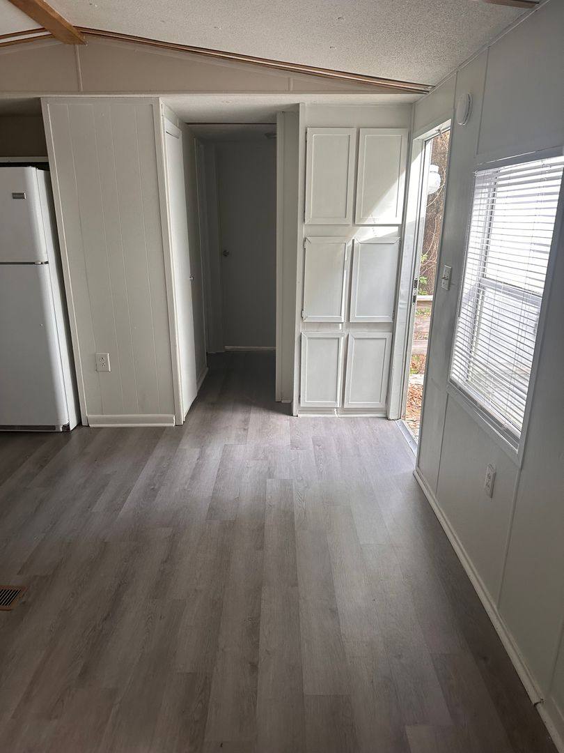 Apartment for rent at 46-116 Blue Gill Loop, Defuniak Springs, FL 32433