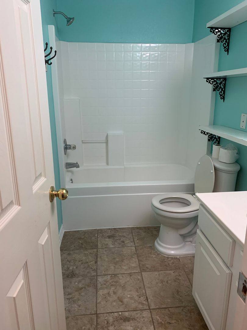 House for rent at 2705 Jennie Wells Dr, Mansfield, TX 76063