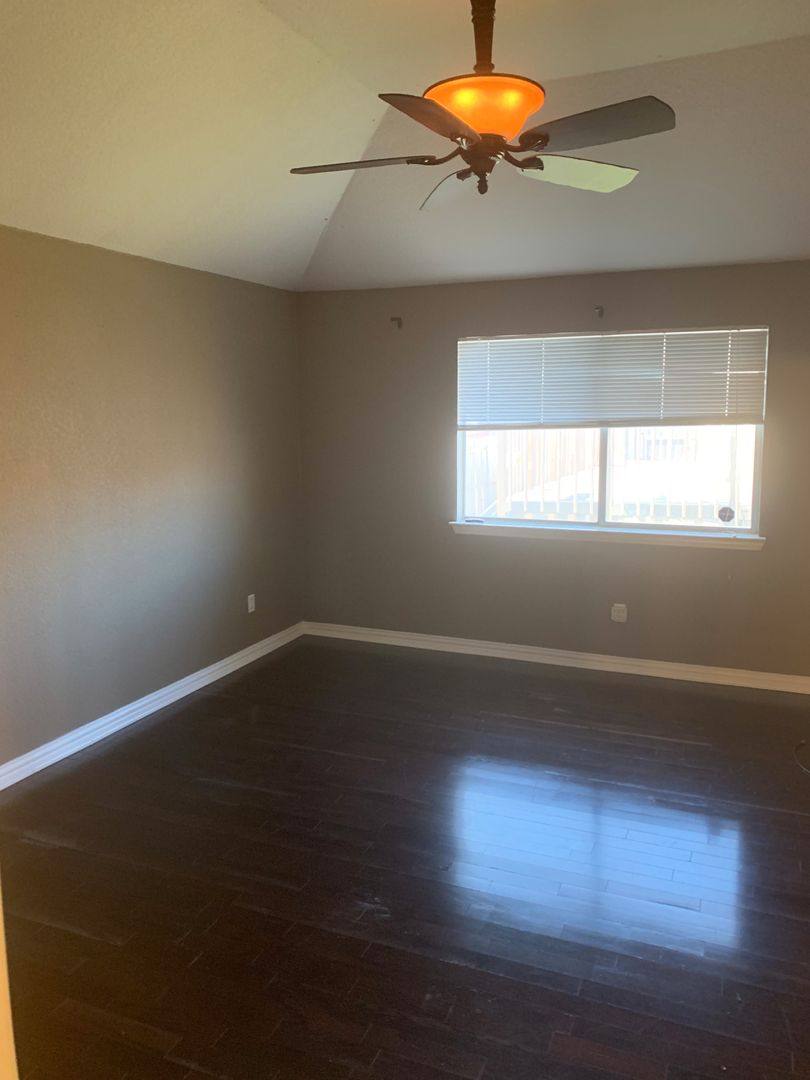 House for rent at 2705 Jennie Wells Dr, Mansfield, TX 76063