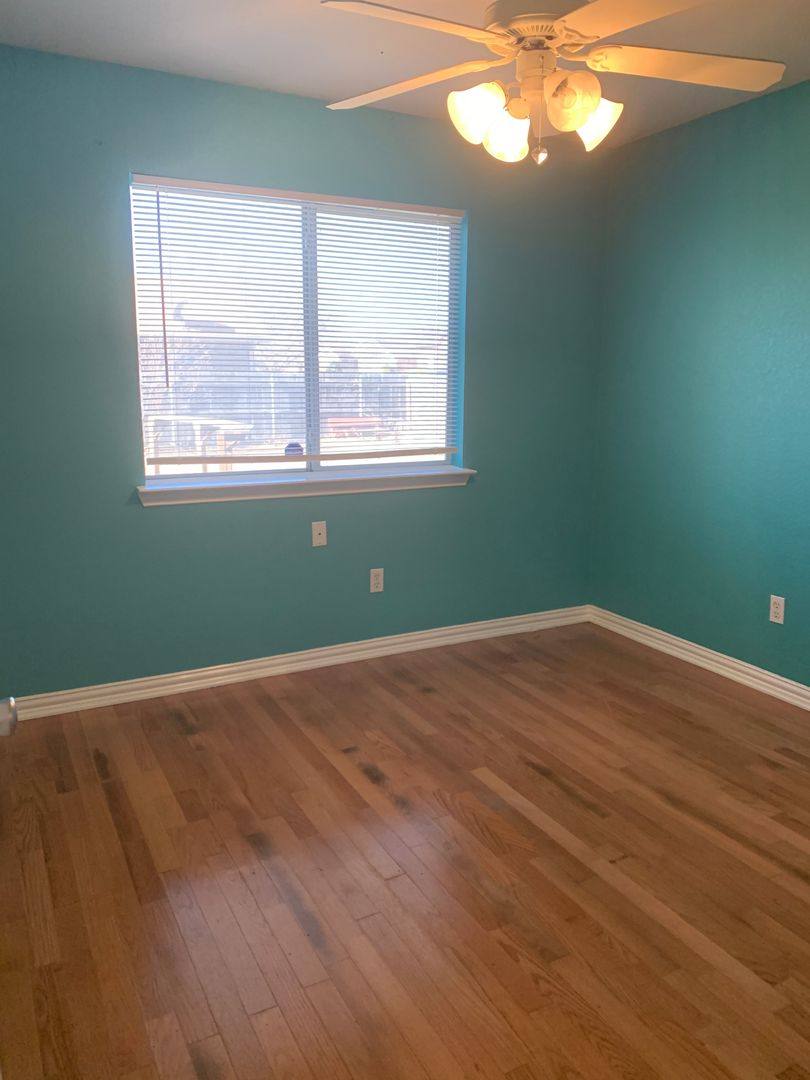 House for rent at 2705 Jennie Wells Dr, Mansfield, TX 76063