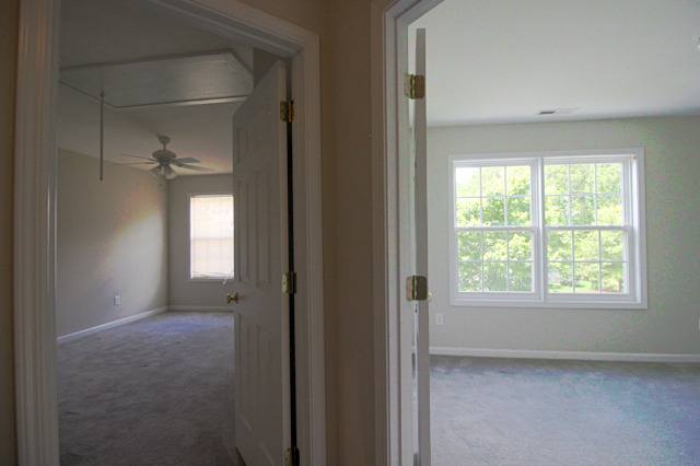 House for rent at 1911 Cedar Grove Dr, Durham, NC 27703