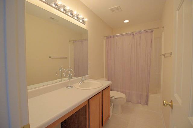 House for rent at 1911 Cedar Grove Dr, Durham, NC 27703