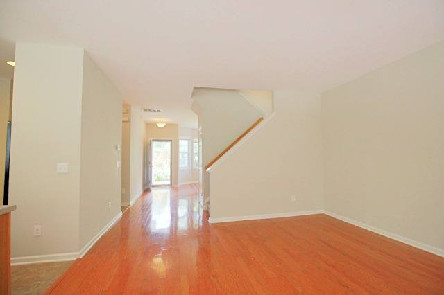 House for rent at 1911 Cedar Grove Dr, Durham, NC 27703
