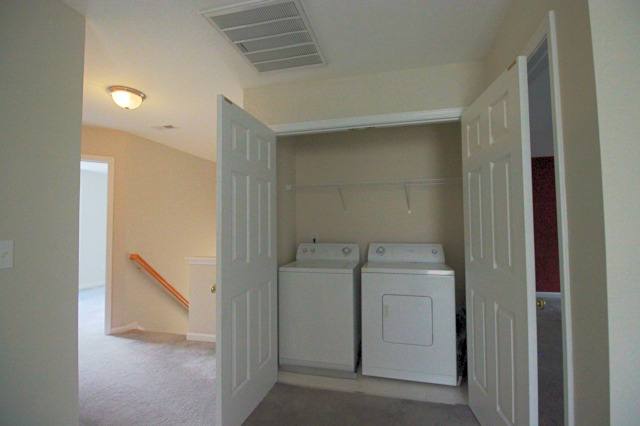 House for rent at 1911 Cedar Grove Dr, Durham, NC 27703