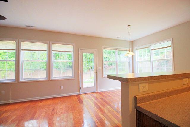 House for rent at 1911 Cedar Grove Dr, Durham, NC 27703