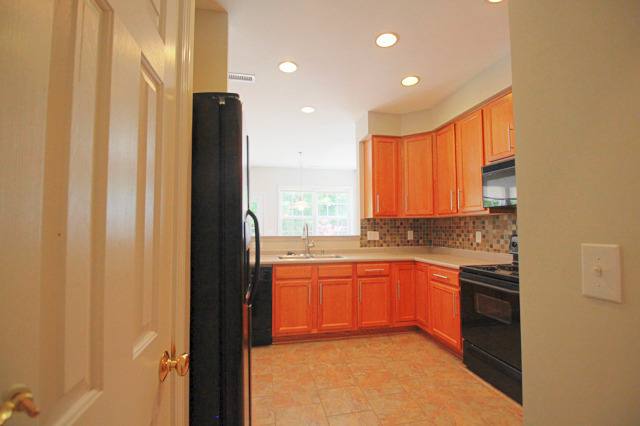 House for rent at 1911 Cedar Grove Dr, Durham, NC 27703