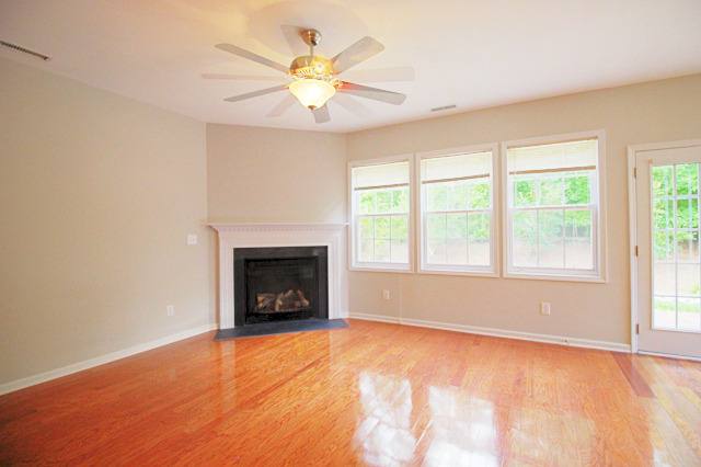 House for rent at 1911 Cedar Grove Dr, Durham, NC 27703