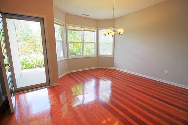 House for rent at 1911 Cedar Grove Dr, Durham, NC 27703
