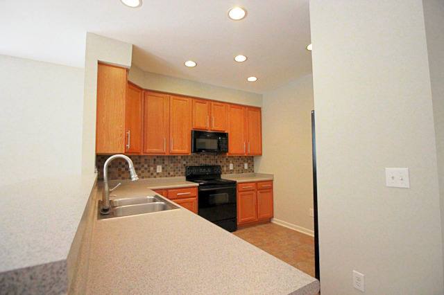 House for rent at 1911 Cedar Grove Dr, Durham, NC 27703