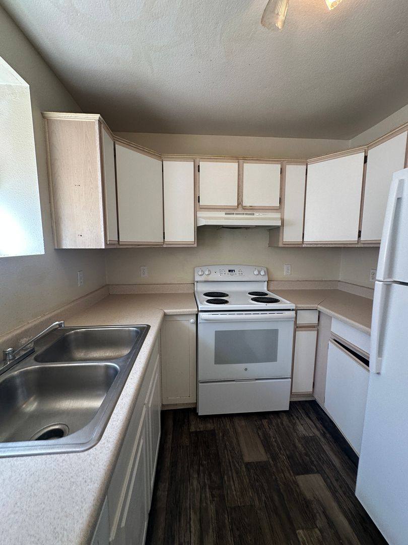 House for rent at 1332 N 625 W, Cedar City, UT 84721