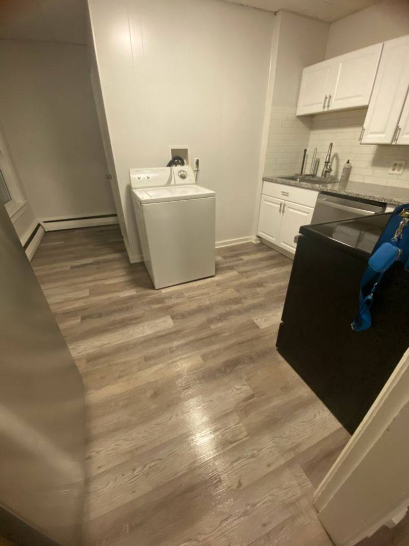 287 Bridge St, Manchester, NH 03104 - Apartment for Rent - Image 3
