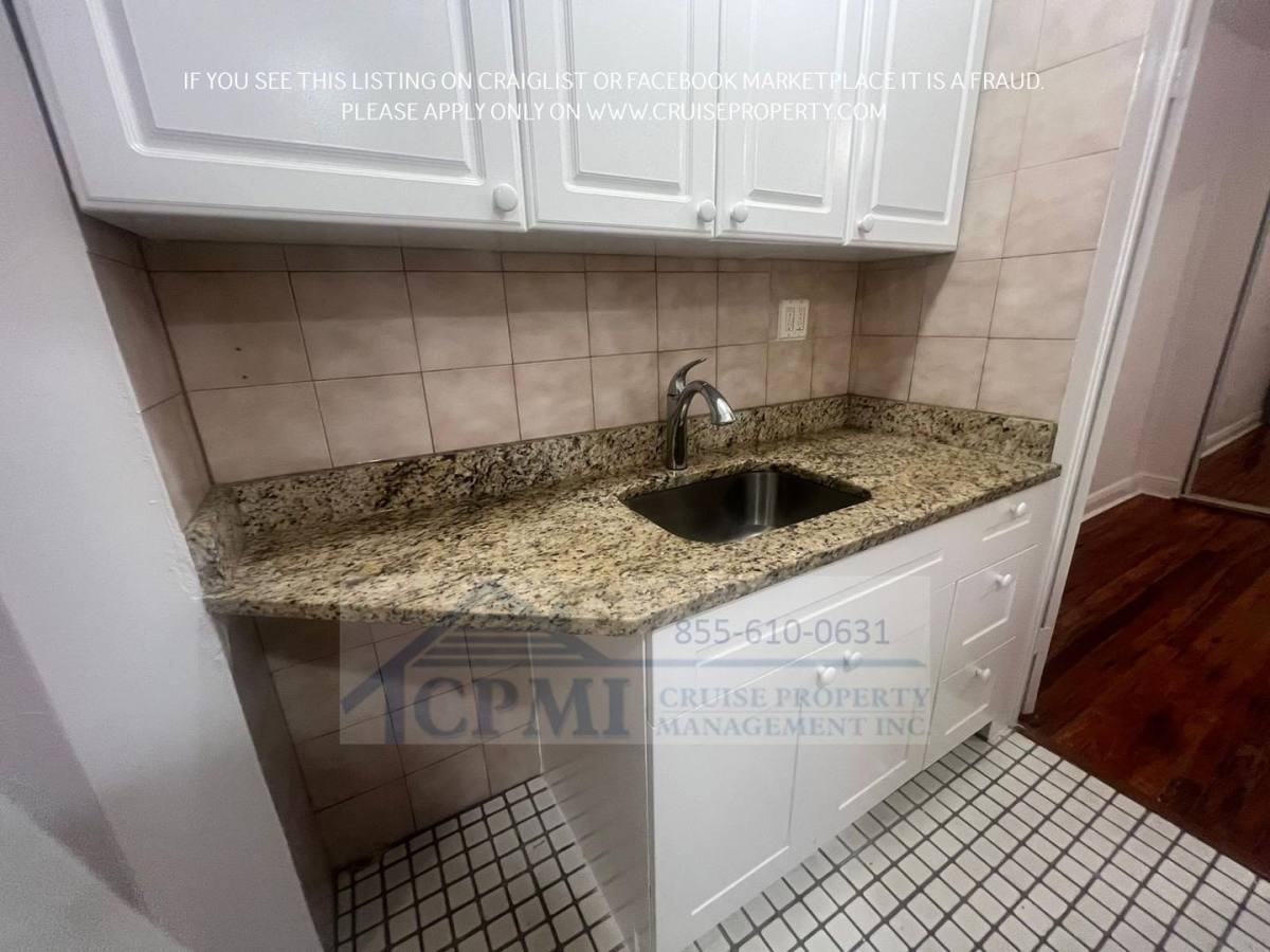 Apartment for rent at 123 S Golfview Rd, Lake Worth Beach, FL 33460