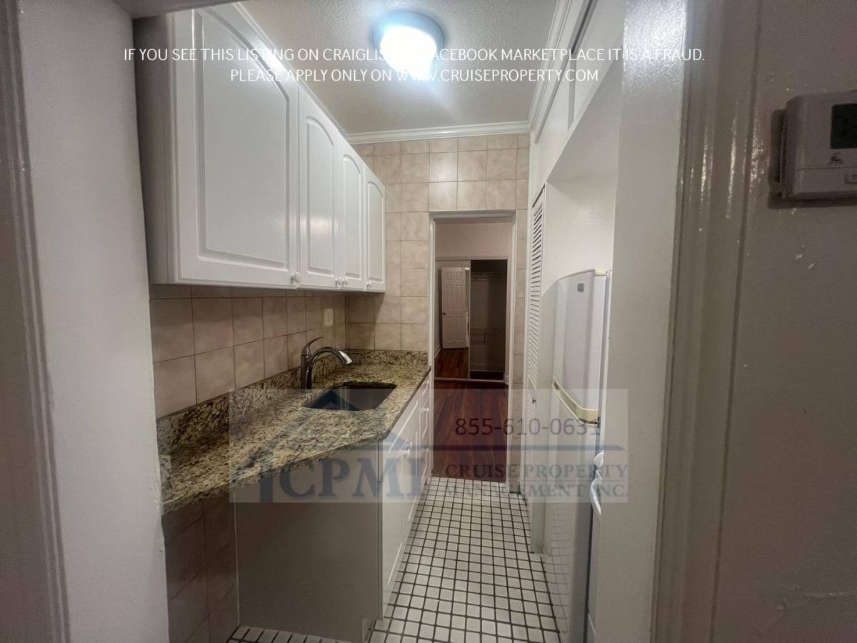 Apartment for rent at 123 S Golfview Rd, Lake Worth Beach, FL 33460