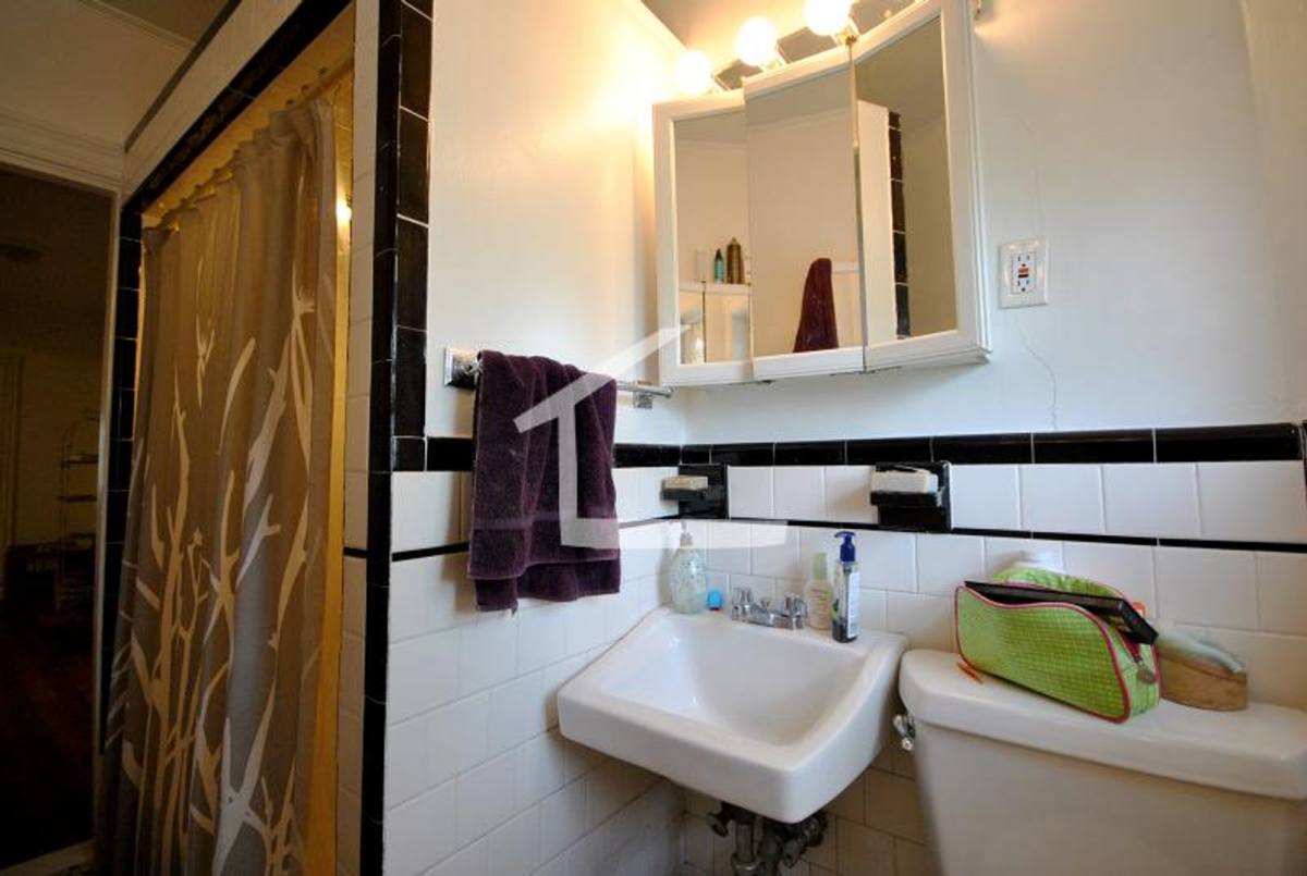 Apartment for rent at 45 Addington Rd #3E, Brookline, MA 02445