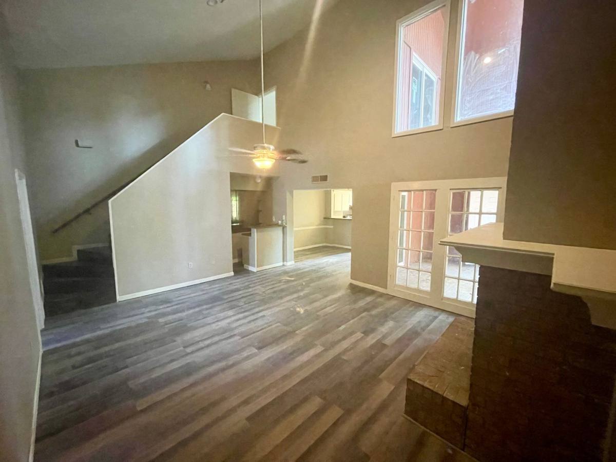 Townhouse for rent at 709 Bay Park Dr, Brandon, MS 39047