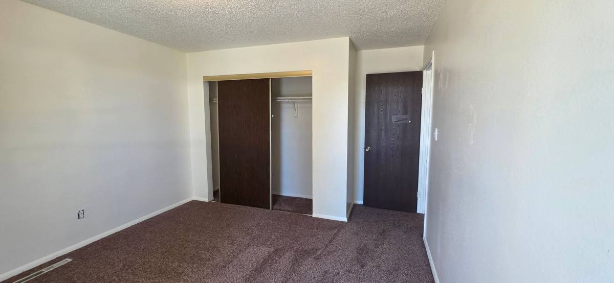 Apartment for rent at 2525 Pattison Ave, Cheyenne, WY 82009