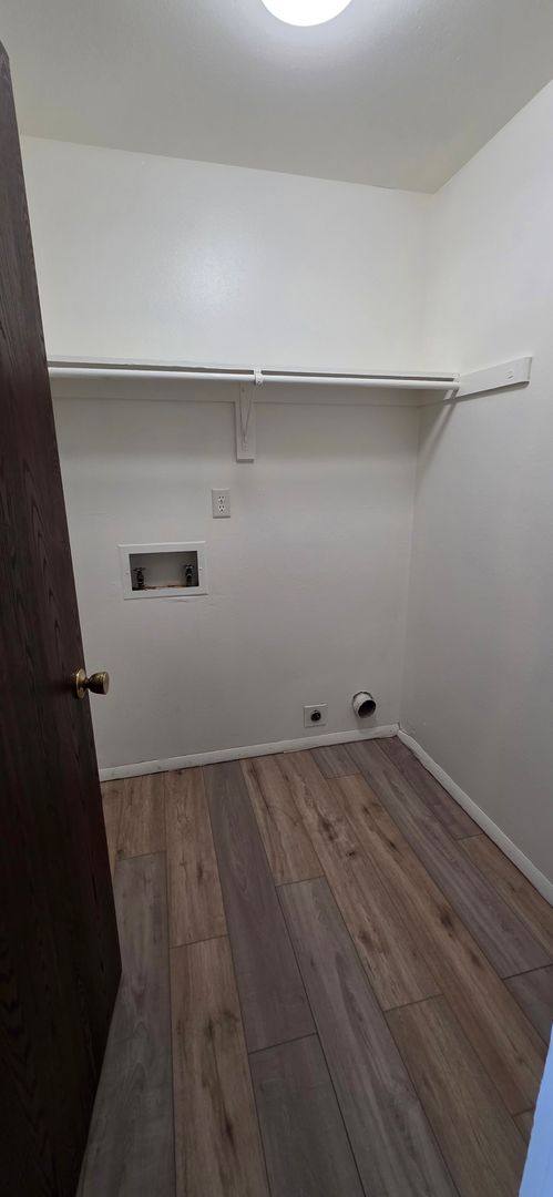 Apartment for rent at 2525 Pattison Ave, Cheyenne, WY 82009