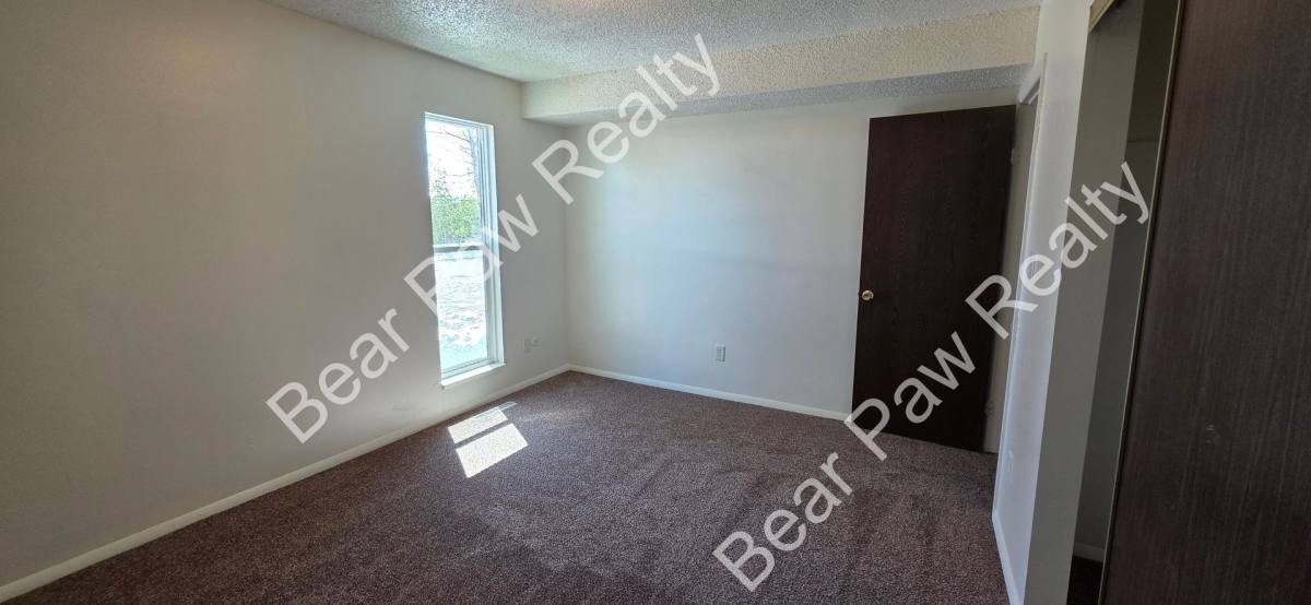 Apartment for rent at 2525 Pattison Ave, Cheyenne, WY 82009