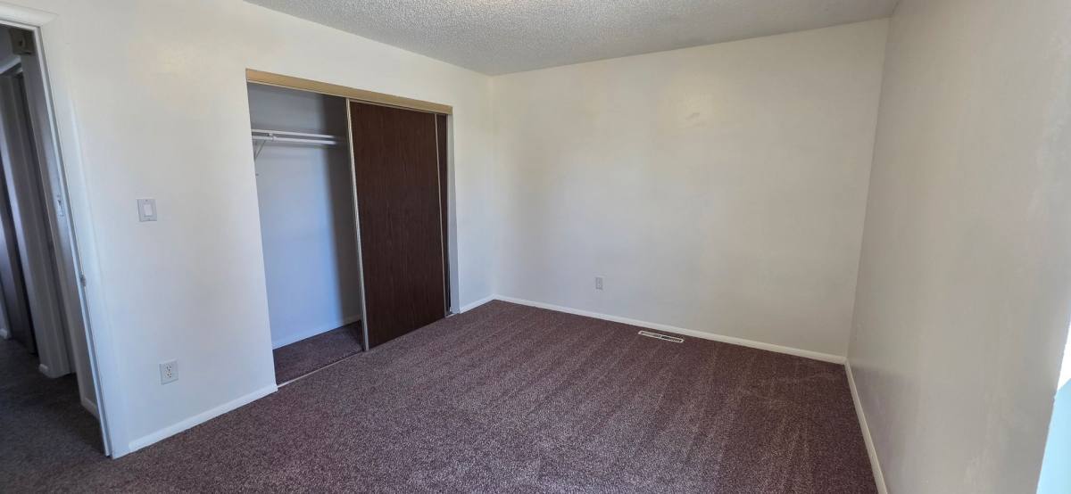 Apartment for rent at 2525 Pattison Ave, Cheyenne, WY 82009