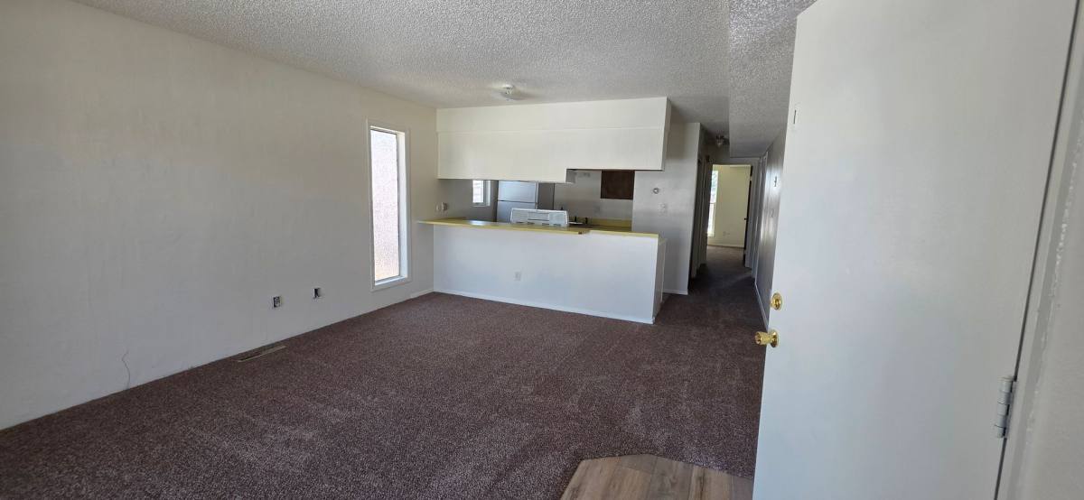 Apartment for rent at 2525 Pattison Ave, Cheyenne, WY 82009