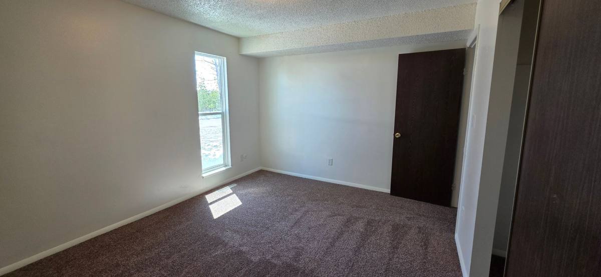 Apartment for rent at 2525 Pattison Ave, Cheyenne, WY 82009
