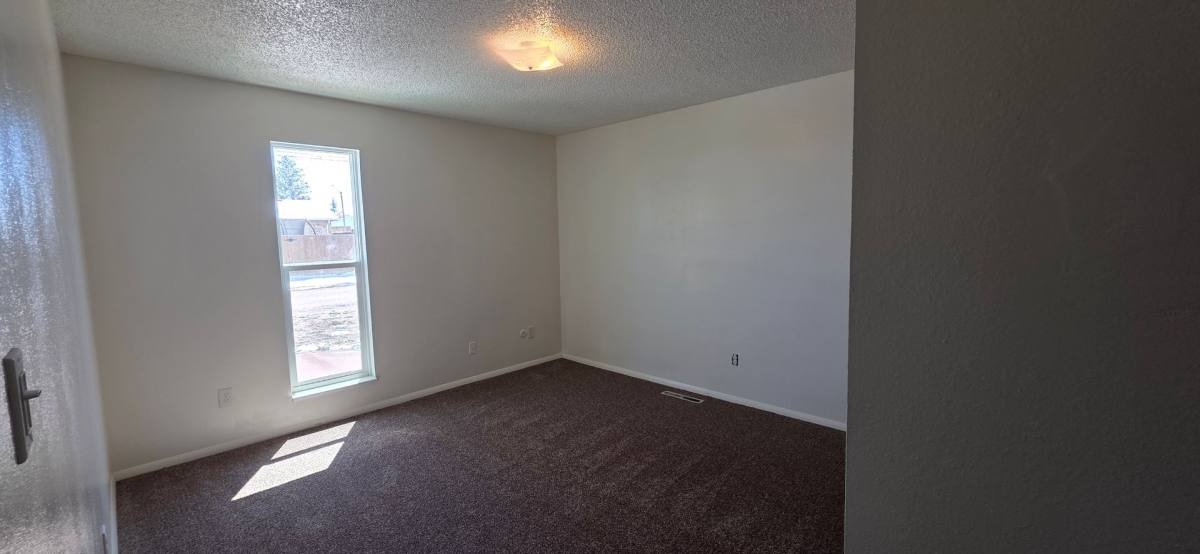 Apartment for rent at 2525 Pattison Ave, Cheyenne, WY 82009