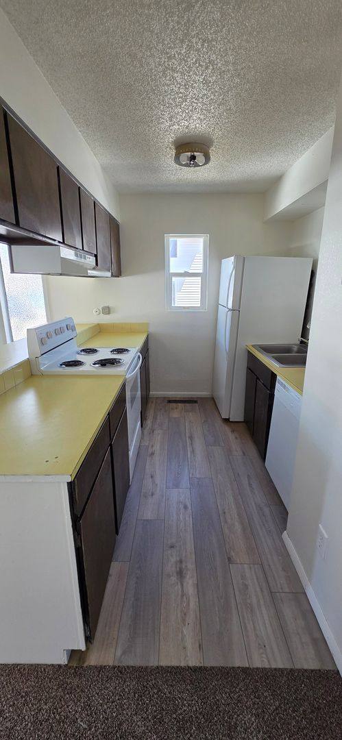 Apartment for rent at 2525 Pattison Ave, Cheyenne, WY 82009