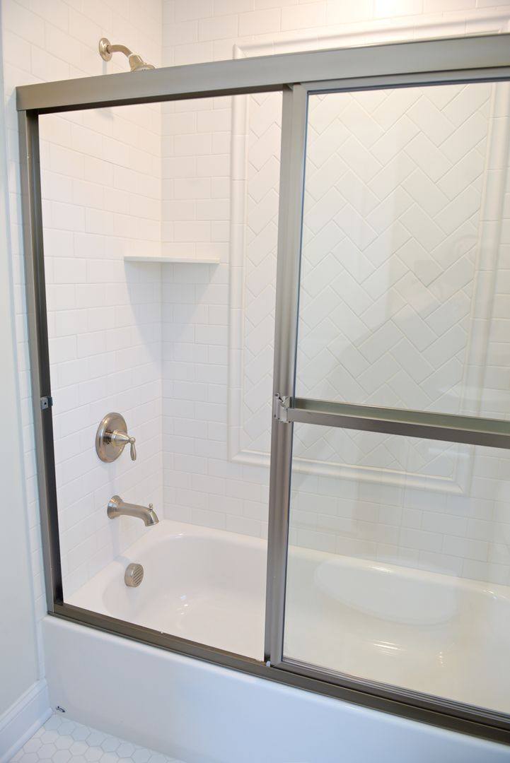 Apartment for rent at 203-205 Nassau St, Princeton, NJ 08542