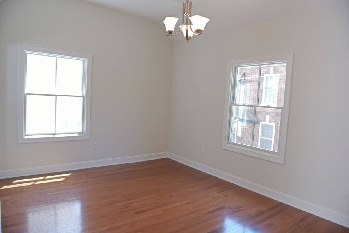 Apartment for rent at 203-205 Nassau St, Princeton, NJ 08542