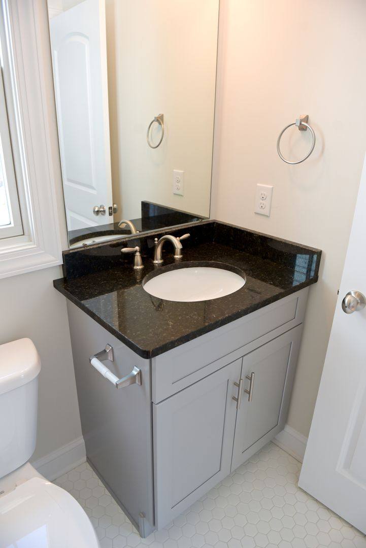 Apartment for rent at 203-205 Nassau St, Princeton, NJ 08542
