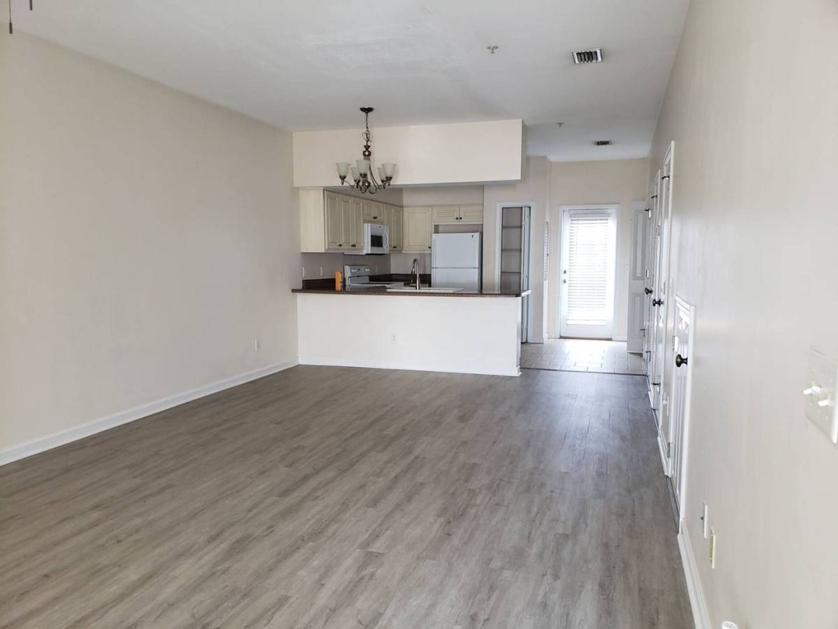 Townhouse for rent at 8218 Annabellas Lane, Panama City Beach, FL 32407