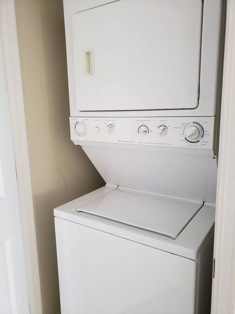 Townhouse for rent at 8218 Annabellas Lane, Panama City Beach, FL 32407