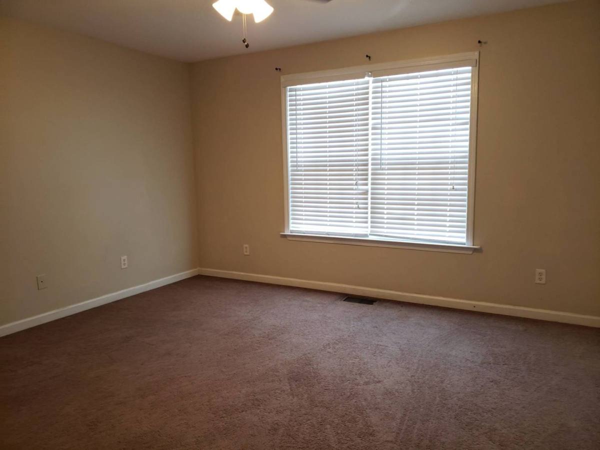 Townhouse for rent at 8218 Annabellas Lane, Panama City Beach, FL 32407
