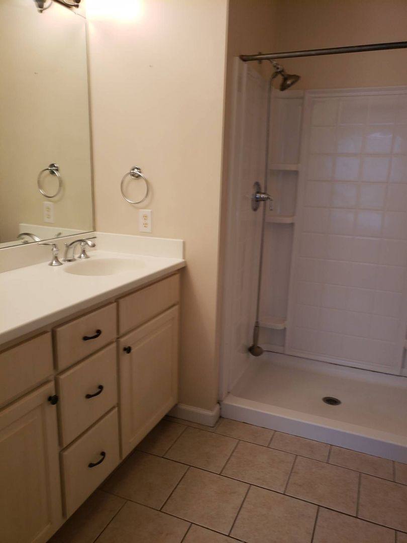 Townhouse for rent at 8218 Annabellas Lane, Panama City Beach, FL 32407