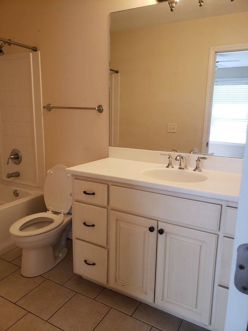 Townhouse for rent at 8218 Annabellas Lane, Panama City Beach, FL 32407