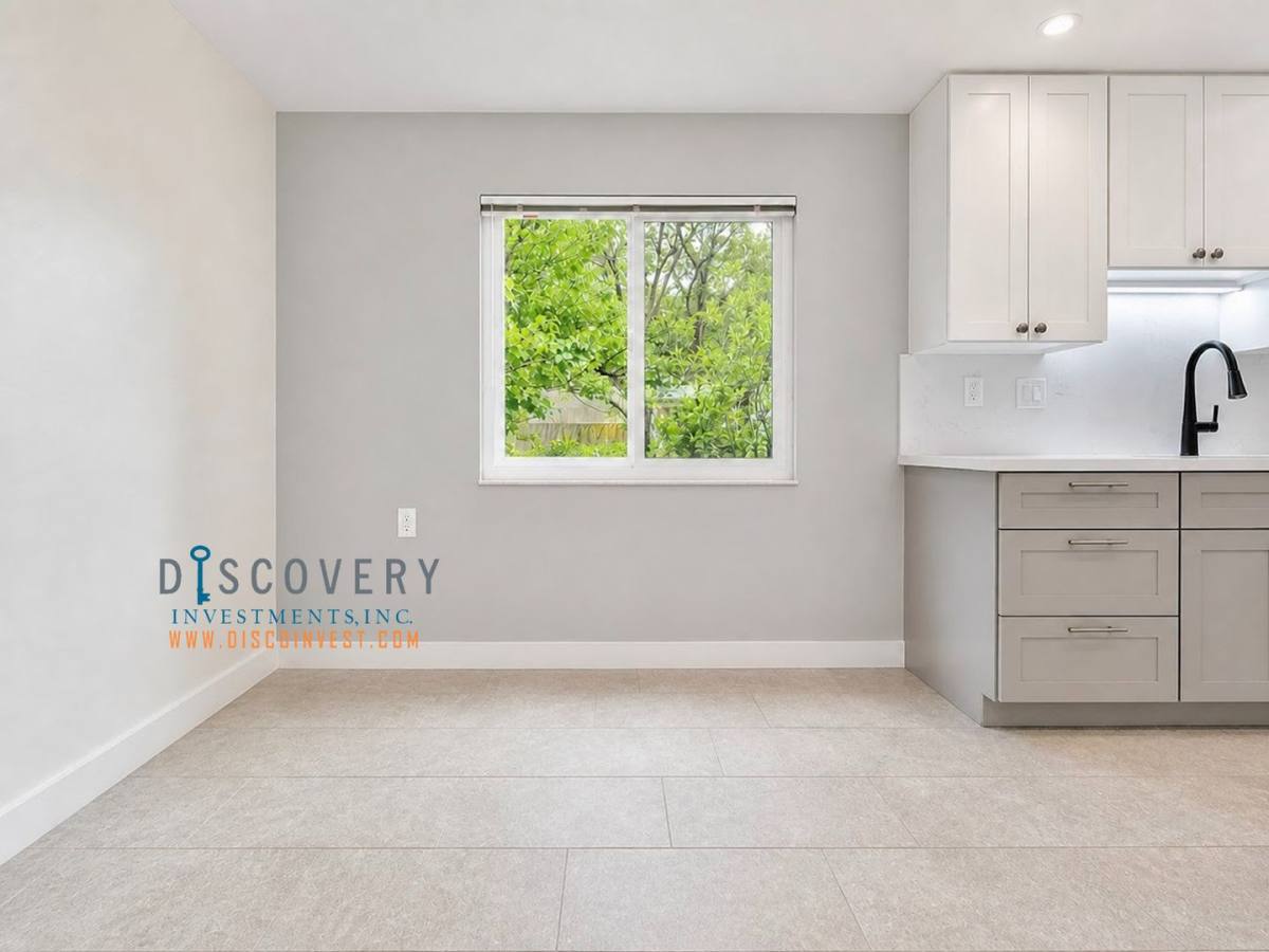 Apartment for rent at 562 Bancroft Ave, San Leandro, CA 94577